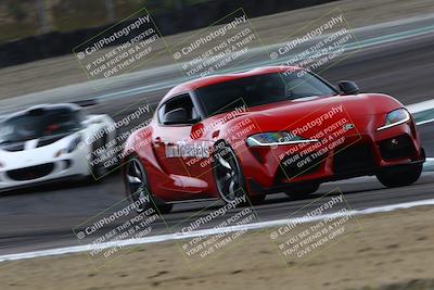 media/May-17-2025-Speed Ventures (Sat) [[f9f9f70676]]/Yellow/Session 1 (Turn 2)/